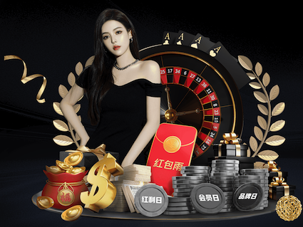 K8·凯发 2026企业人工智能办公助手落地新动态：从试点培训到全员推广的ROI评估框架