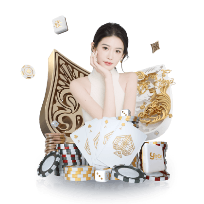 K8·凯发 2026自然语言处理行业趋势：从大模型落地看供应商评估清单（准确率、响应延迟、数