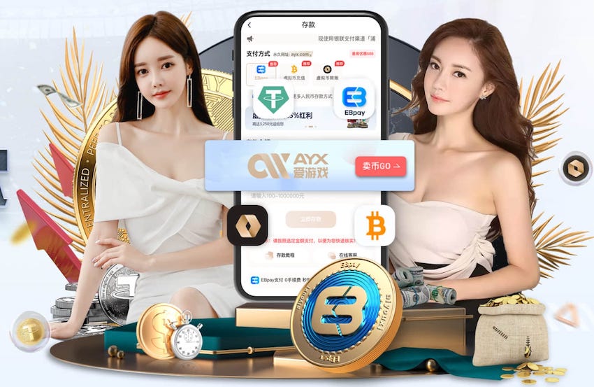 K8·凯发 政府及公共服务媒体制作项目怎么招标：需求书撰写要点、评分指标设计与验收标准清单