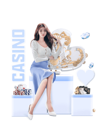 开云体育app 品面传媒行业趋势解读:AI工具如何改变内容生产流程与传媒服务模式(2026观察)