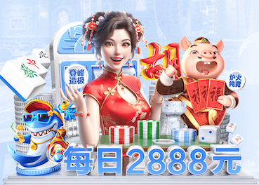 开云体育app 2026 传媒行业合规与数据安全趋势解读：个人信息保护到出海内容审核的关键变化