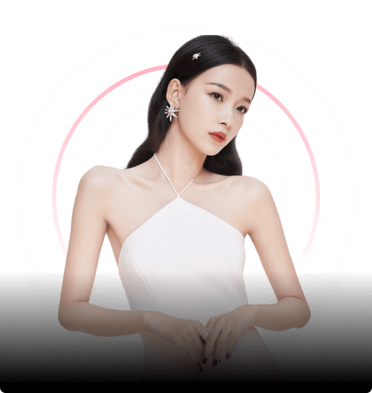 开云体育 影视传播危机公关怎么做:差评舆情、剧情争议与演员事件的应对预案与标准流程
