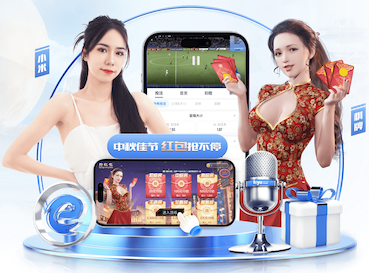 开云体育 数字传媒运维管理怎么做：远程监控+故障预警落地流程与指标体系
