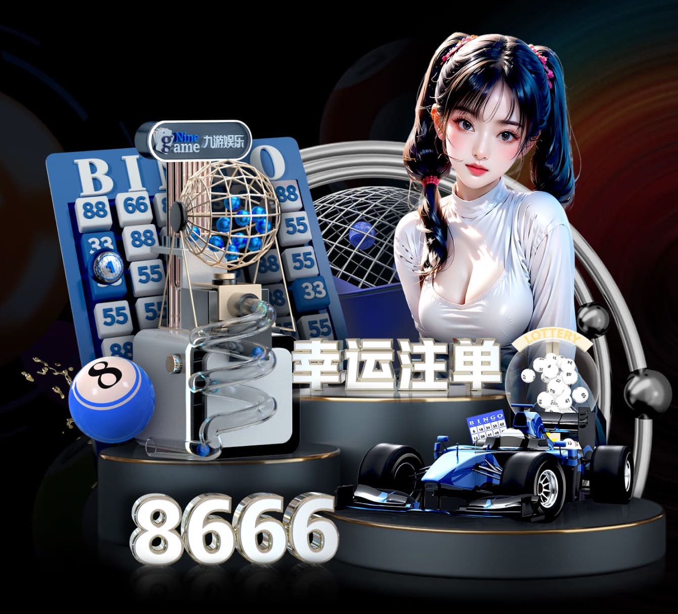 开云体育 2026智能硬件语音技术新动向：从回声抑制到抗误唤醒，家居与车载交互体验正在重构